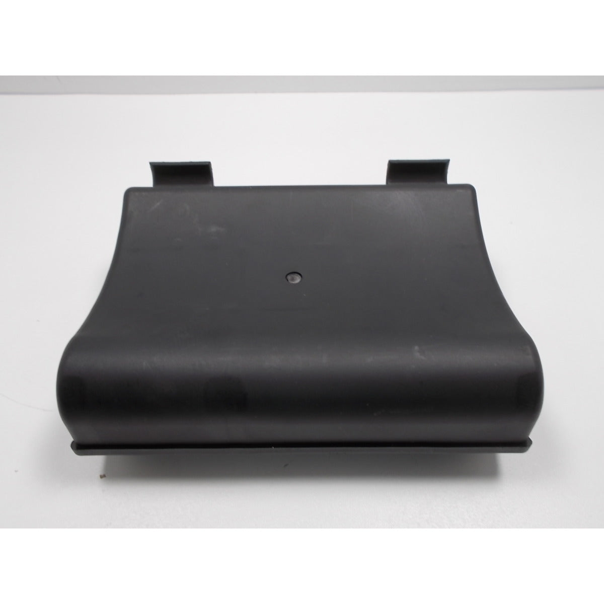 UNICRAFT Klemmkasten ESW 500,800 – technische Ausführung 2 SM-0619950027 - SM.P-0619950027