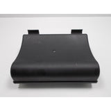 UNICRAFT Klemmkasten ESW 500,800 – technische Ausführung 2 SM-0619950027 - SM.P-0619950027