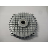 UNICRAFT Motorabdeckung ESW 500/800 SM-0619950061 - SM.P-0619950061