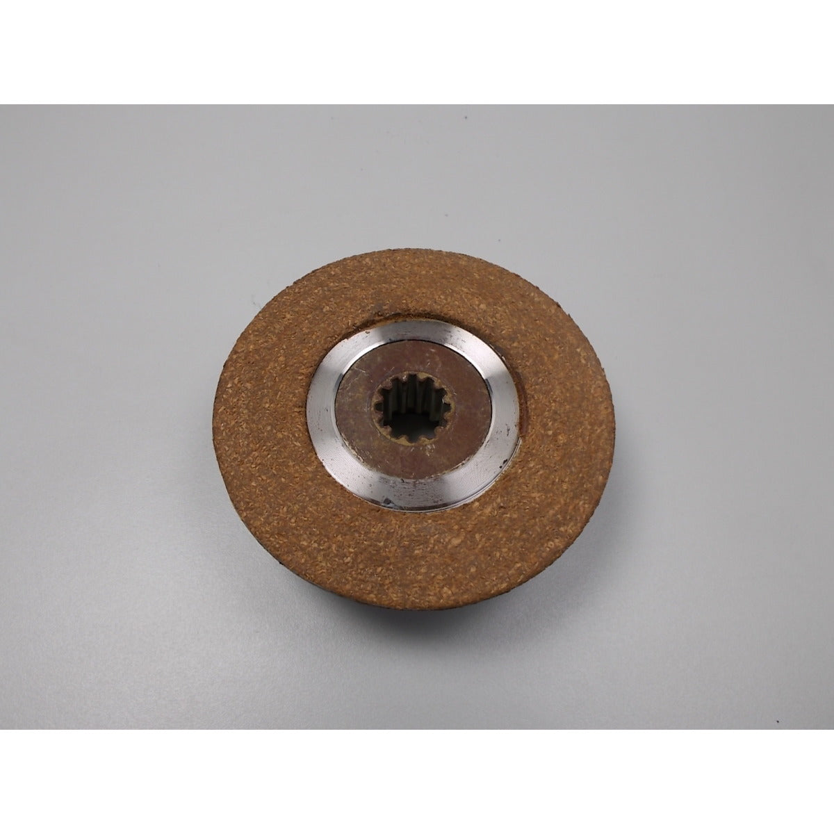 UNICRAFT Motorbremse ESW 500/800 SM-0619950063 - SM.P-0619950063