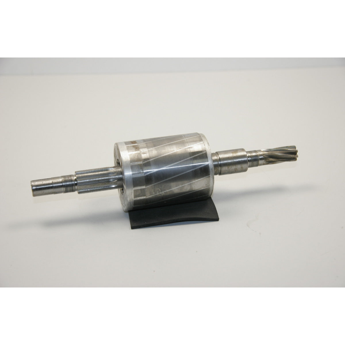 UNICRAFT Rotor ESW 500 SM-0619950066 - SM.P-0619950066