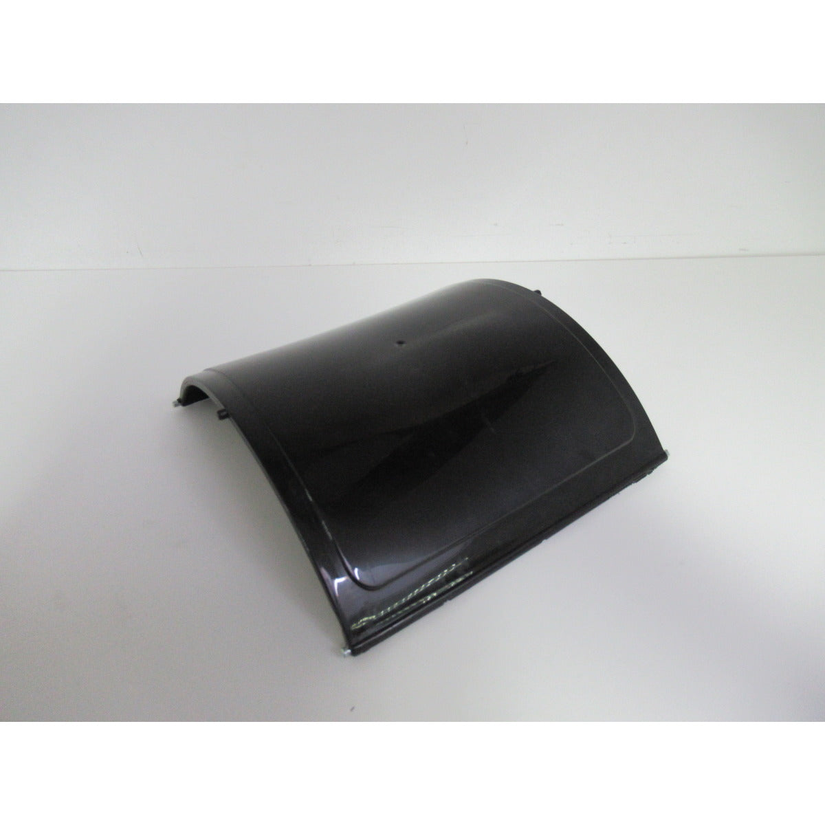UNICRAFT Schutzabdeckung ESW 500,800 RAL9005 SM-0619950077 - SM.P-0619950077