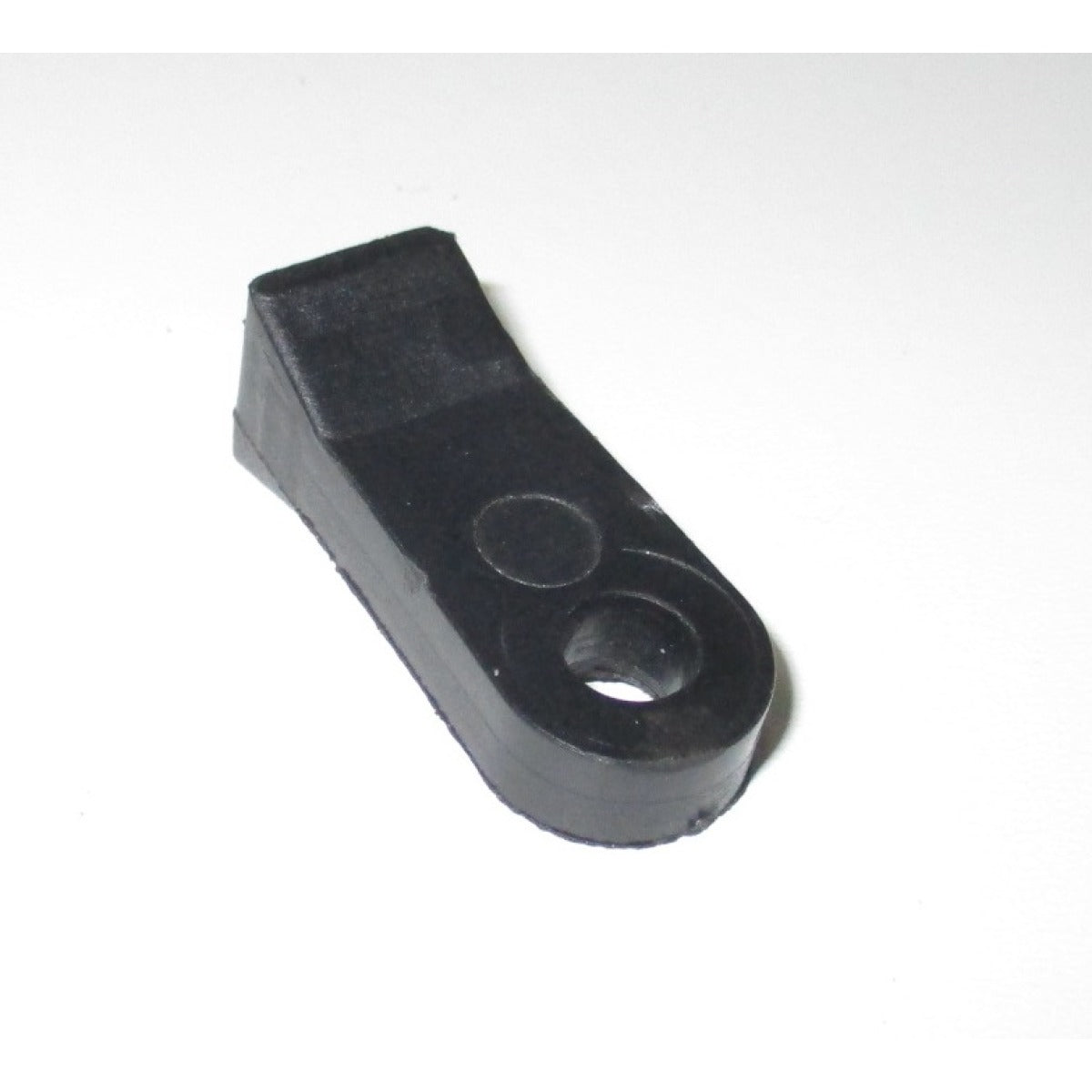 UNICRAFT Begrenzungsanschlag ESW 500,800 SM-0619950093 - SM.P-0619950093
