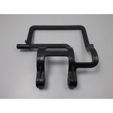 Unicraft Anschlag ESW 500,800 - Art. 0619950095