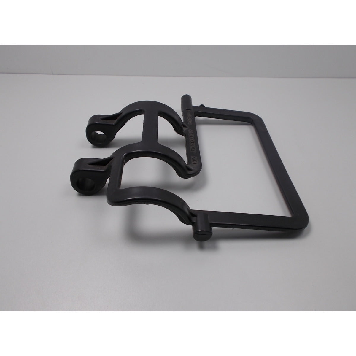 Unicraft Anschlag ESW 500,800 - Art. 0619950095