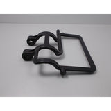 Unicraft Anschlag ESW 500,800 - Art. 0619950095