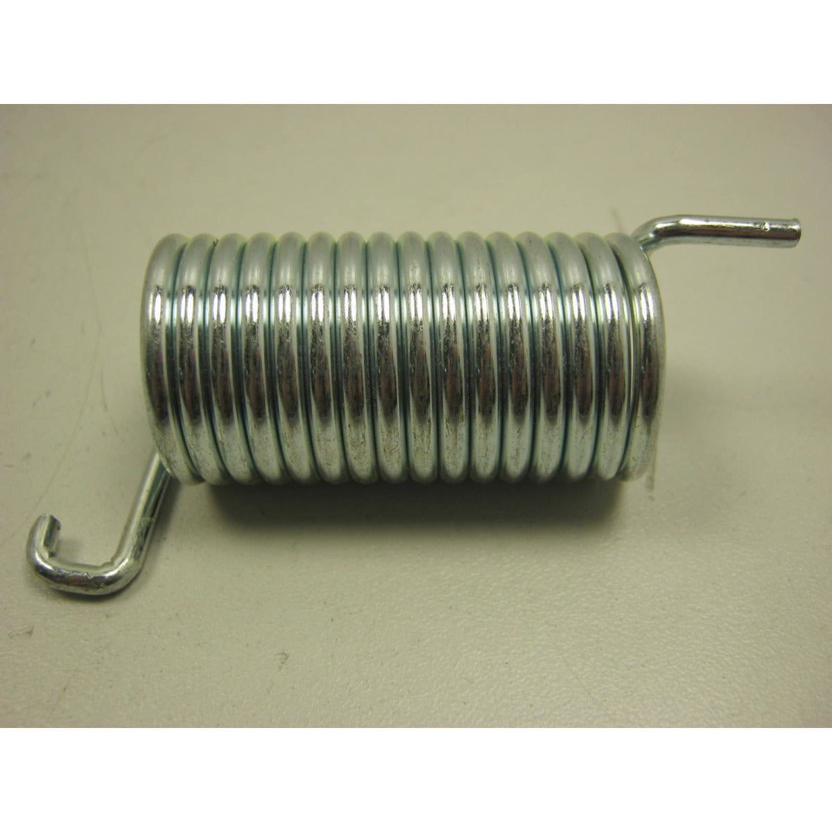 UNICRAFT Feder ESW 500,800 – Modellvariante 1 SM-0619950097 - SM.P-0619950097