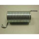 UNICRAFT Feder ESW 500,800 – Modellvariante 1 SM-0619950097 - SM.P-0619950097