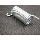 UNICRAFT Feder ESW 500,800 – Modellvariante 1 SM-0619950097 - SM.P-0619950097