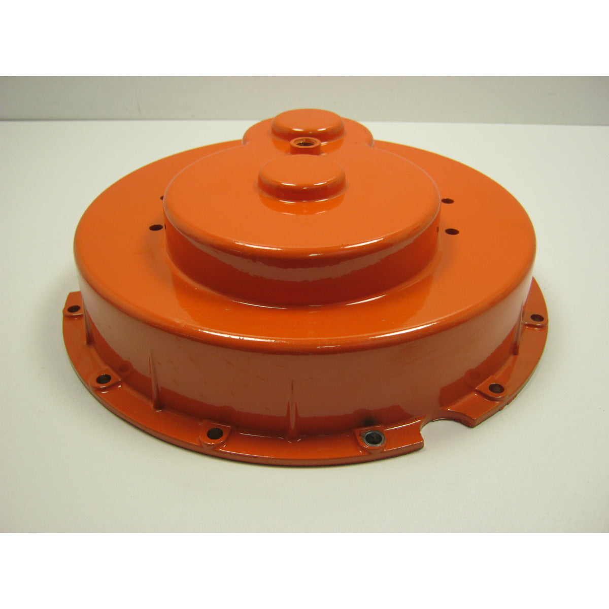 UNICRAFT Abdeckung ESW 800 RAL2004 SM-06199800133 - SM.P-06199800133