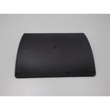 UNICRAFT Klemmkastendeckel ESW 800 RAL9005 SM-0619980034 - SM.P-0619980034