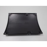 UNICRAFT Klemmkastendeckel ESW 800 RAL9005 SM-0619980034 - SM.P-0619980034