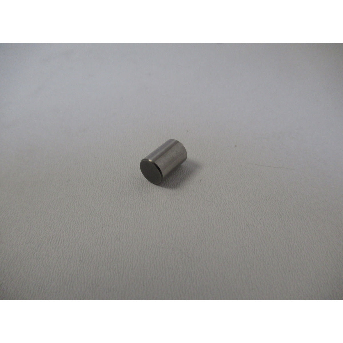UNICRAFT Lagerrolle ESW 800 (136) SM-0619980058 - SM.P-0619980058