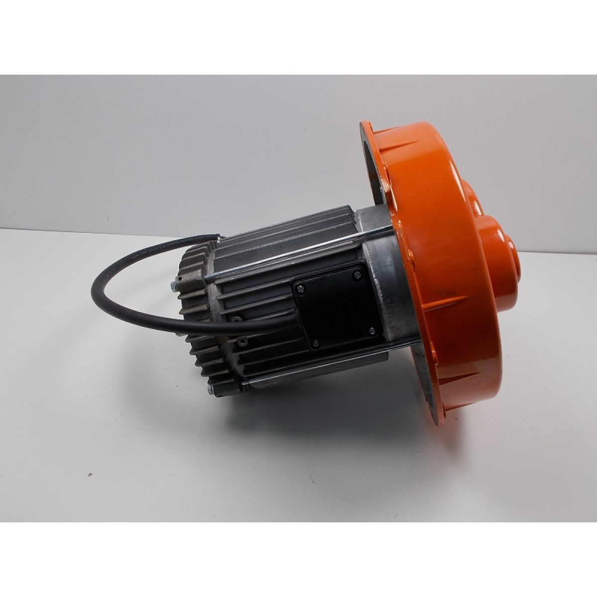 UNICRAFT Motor ESW 800 / 230V / 1,3kW SM-0619980065CPL