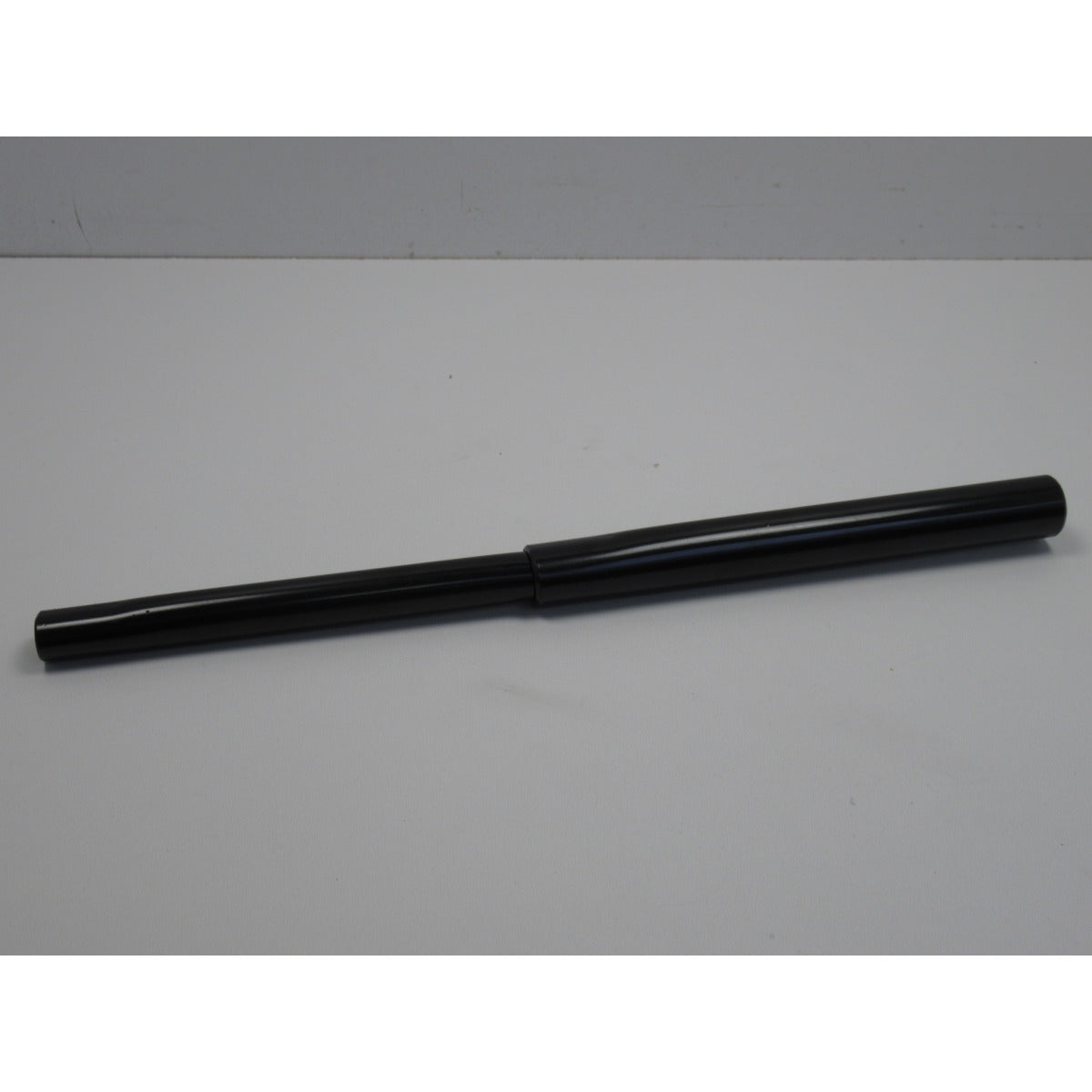 UNICRAFT Pumphebelset HSWH 30 RAL9005 – Variante 1 SM-0620000323 - SM.P-0620000323