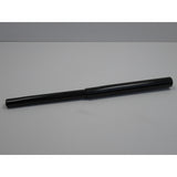UNICRAFT Pumphebelset HSWH 30 RAL9005 – Variante 1 SM-0620000323 - SM.P-0620000323
