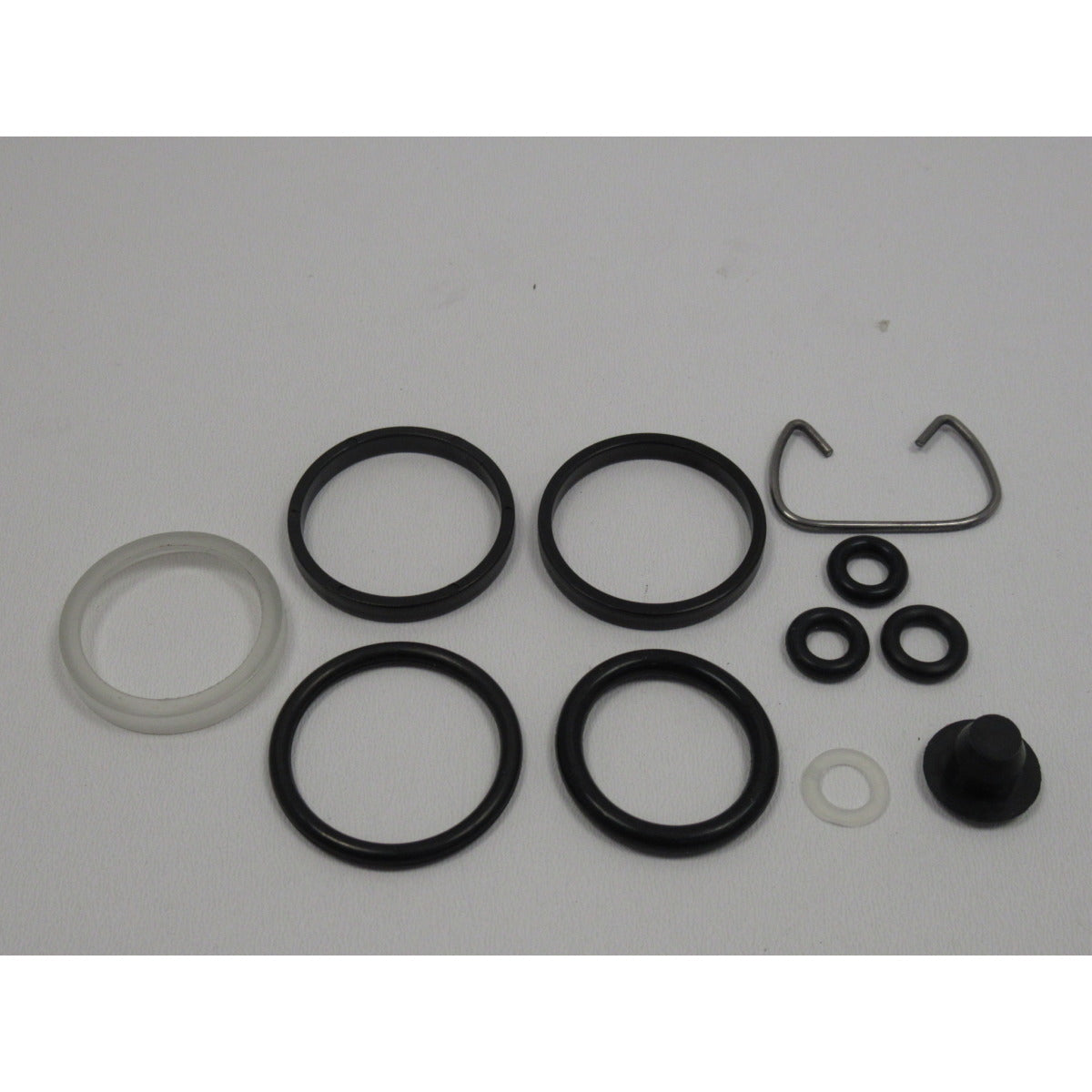 UNICRAFT Dichtungsset HSWH 30 – Variante 1 SM-0620000325 - SM.P-0620000325
