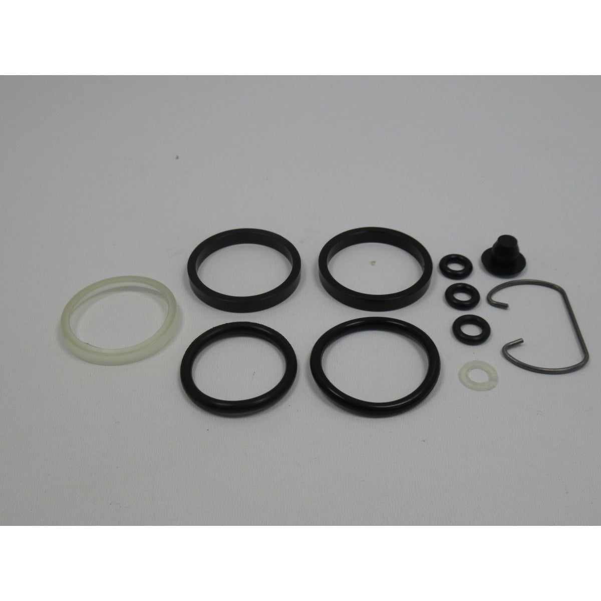 UNICRAFT Dichtungsset HSWH 50 – Version 1 SM-0620000525 - SM.P-0620000525