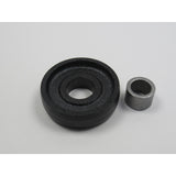 UNICRAFT Rad RWH 2.1 65x16 SM-0620109920 - SM.P-0620109920