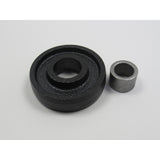 UNICRAFT Rad RWH 2.1 65x16 SM-0620109920 - SM.P-0620109920