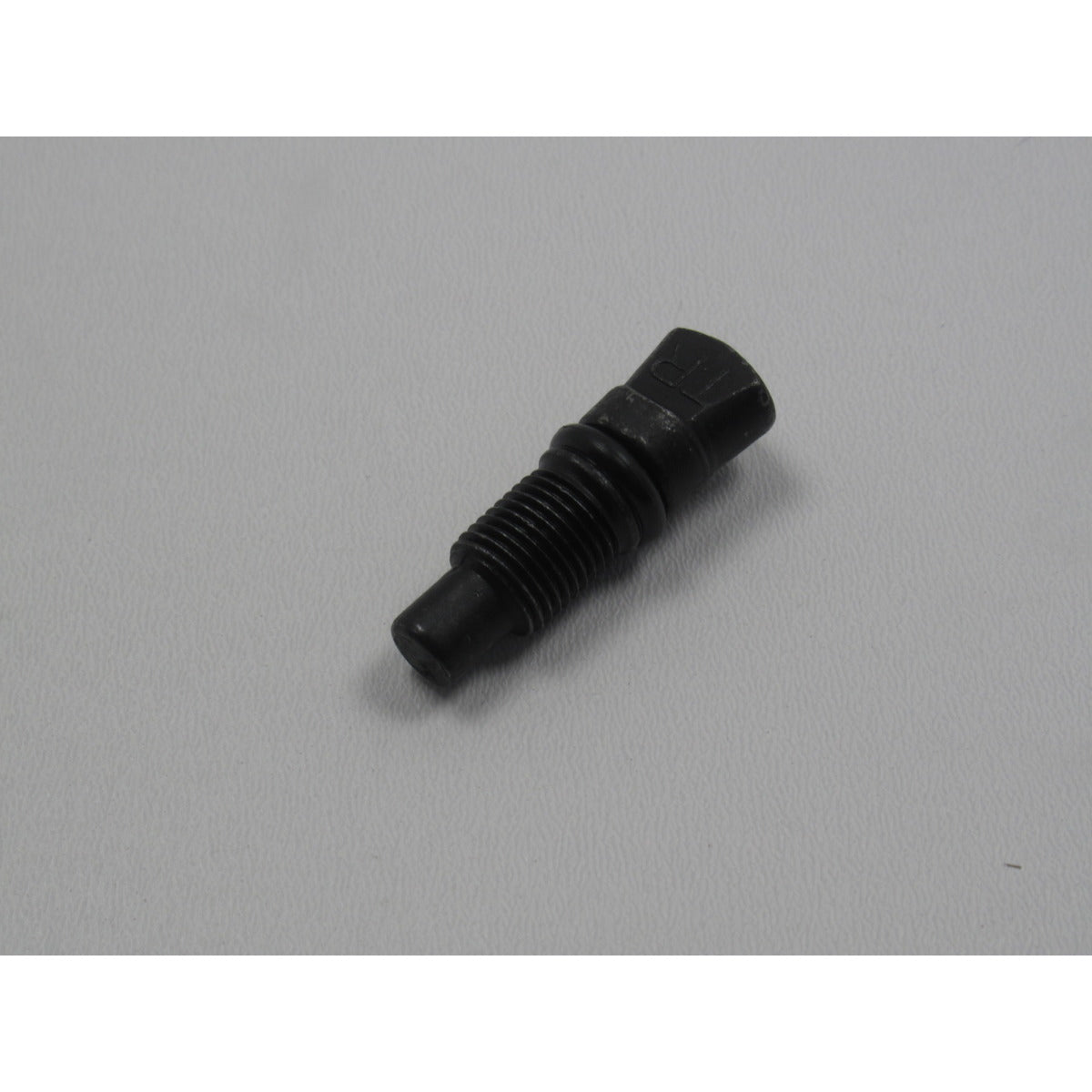 UNICRAFT Ablassschraube RWH 2.1 – Modell 1 SM-0620109932 - SM.P-0620109932