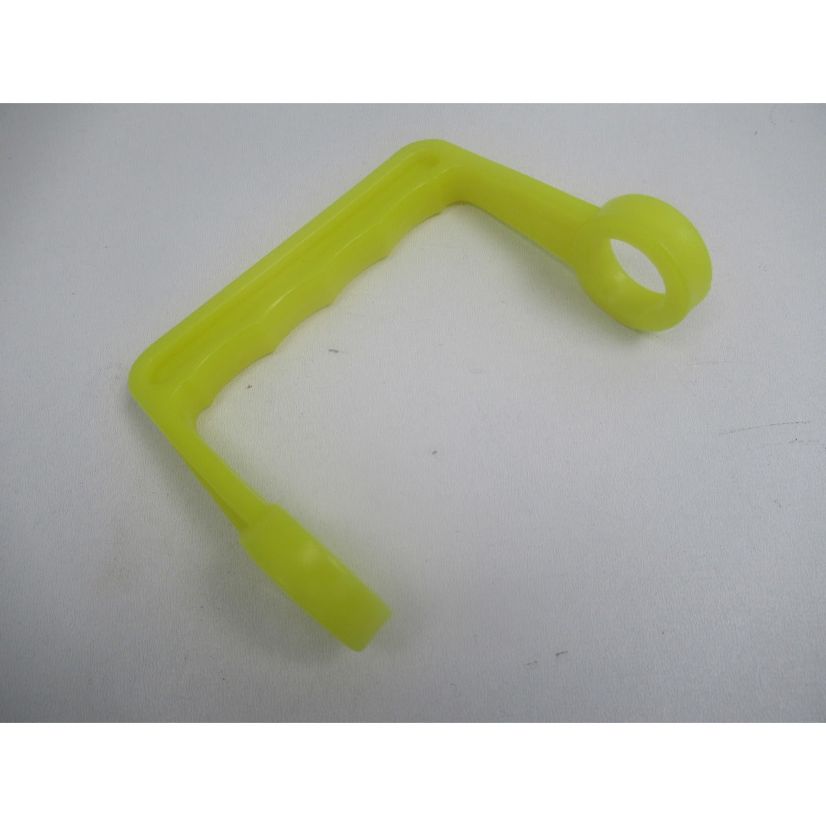 UNICRAFT Tragegriff RWH 2 – Variante 1 SM-06201100T - SM.P-06201100T