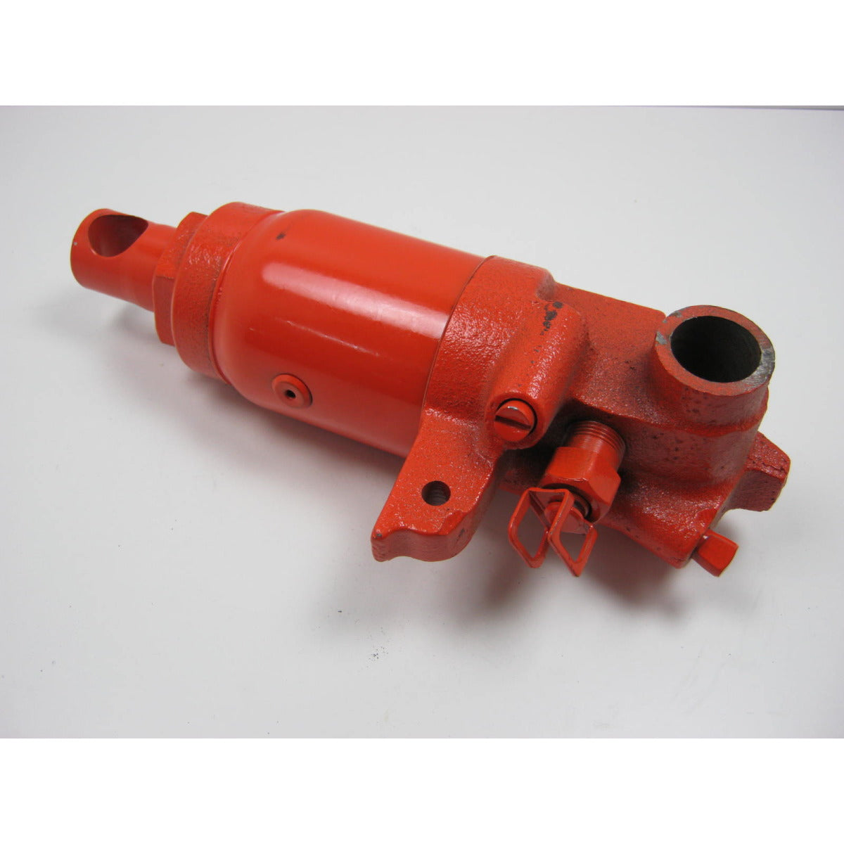 UNICRAFT Pumpe RWH 2,5  RAL2004 – Variante 1 SM-0620110137