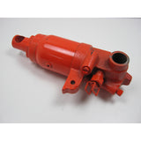 UNICRAFT Pumpe RWH 2,5  RAL2004 – Variante 1 SM-0620110137