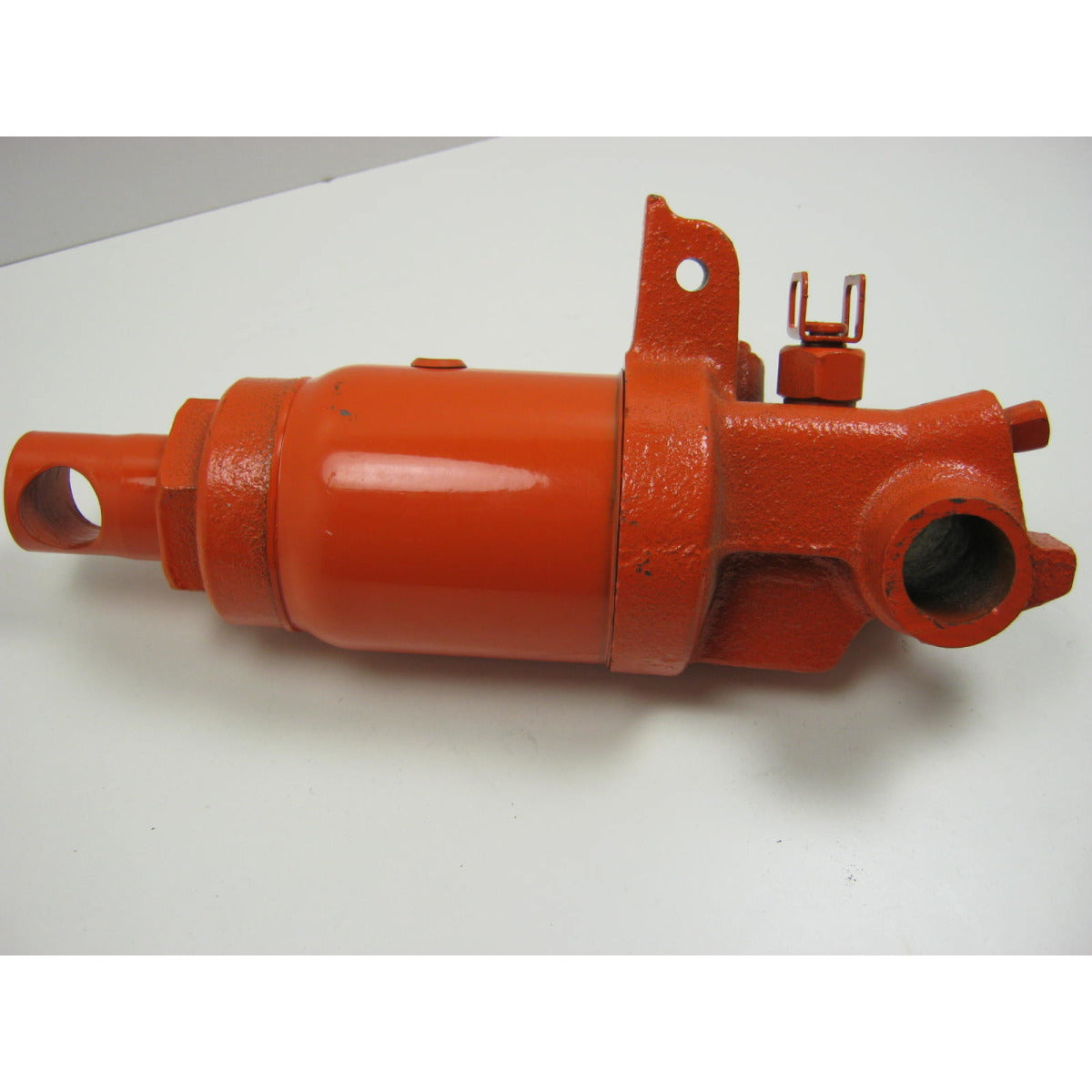 UNICRAFT Pumpe RWH 2,5  RAL2004 – Variante 1 SM-0620110137