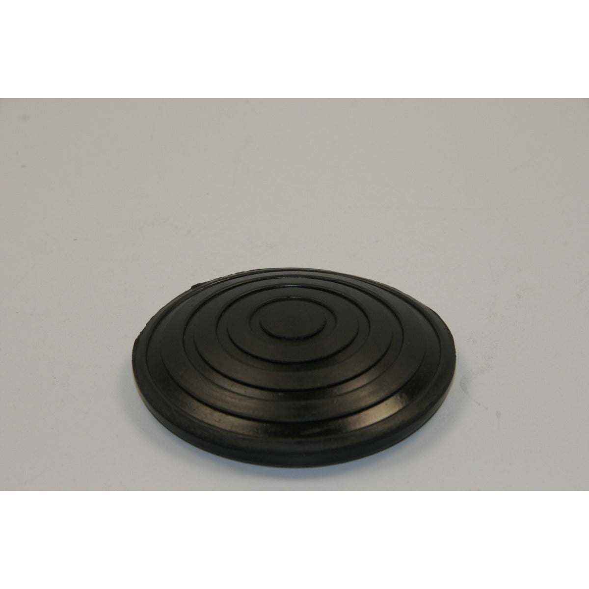 UNICRAFT Gummiauflage SRWH 2500EF 96 SM-0620110201 - SM.P-0620110201