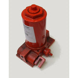 UNICRAFT Pumpe SRWH 2500EF  RAL2004 SM-0620110212