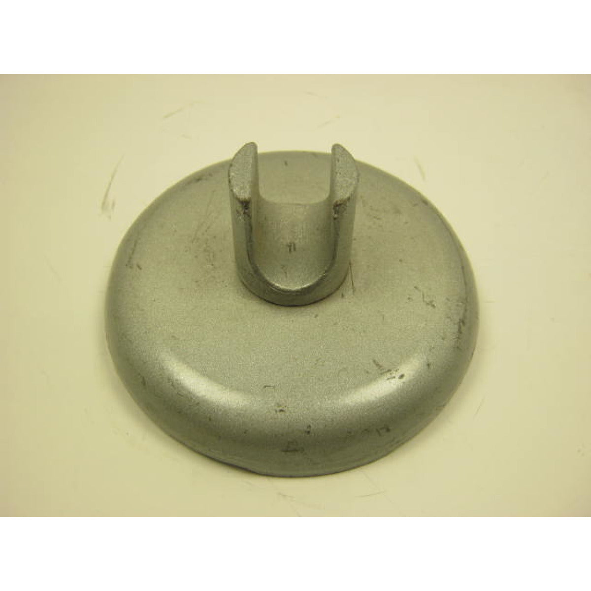 UNICRAFT Sattel SRWH 2500EF – Ausführung 1 SM-0620110224 - SM.P-0620110224