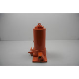 UNICRAFT Hydraulikpumpe SRWH 3000QL  RAL2004 – Ausführung 1 SM-0620110301