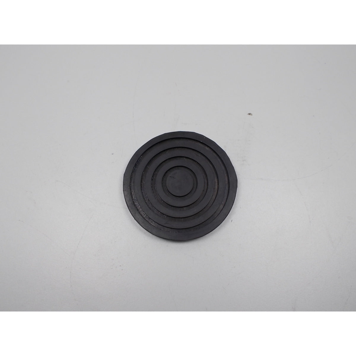 UNICRAFT Gummiauflage SRWH 2000,3000LF, RWHA1505 Ø85 SM-0620110401 - SM.P-0620110401