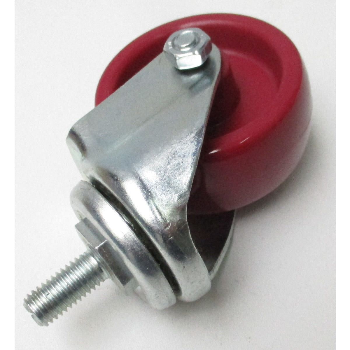 UNICRAFT Lenkrolle SRWH 2000,3000LF 75 SM-0620110420 - SM.P-0620110420