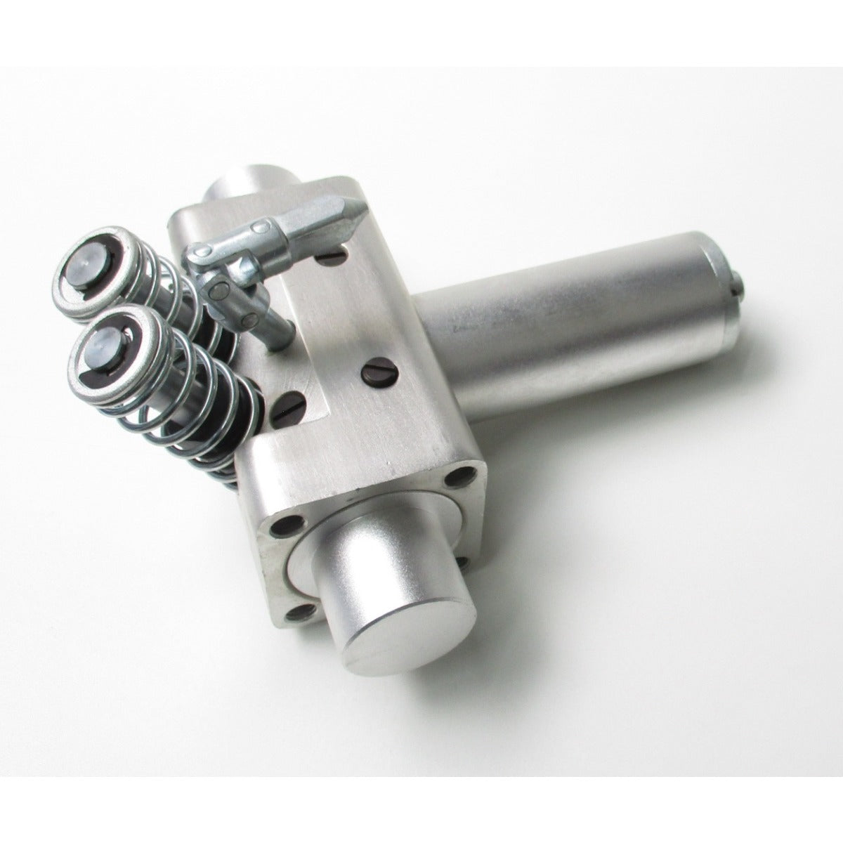 UNICRAFT Hydraulikpumpe RWHA 1500   – Version 1 SM-06201106101