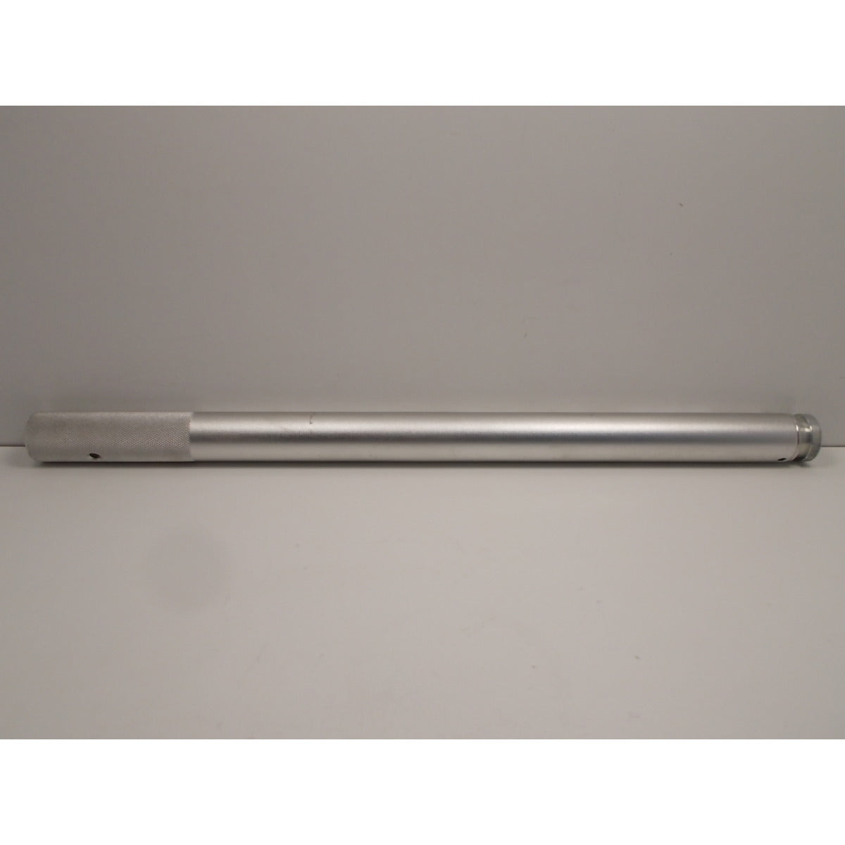 Unicraft Pumphebel RWHA 1500 Ø40*620 - Art. 06201106108