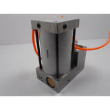 UNICRAFT Pumpe WWH 40000 PH  , Version 1 SM-06201107002