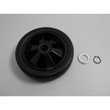 UNICRAFT Radset WWH 40000,60000PH  160x44x40x20 SM-06201107014