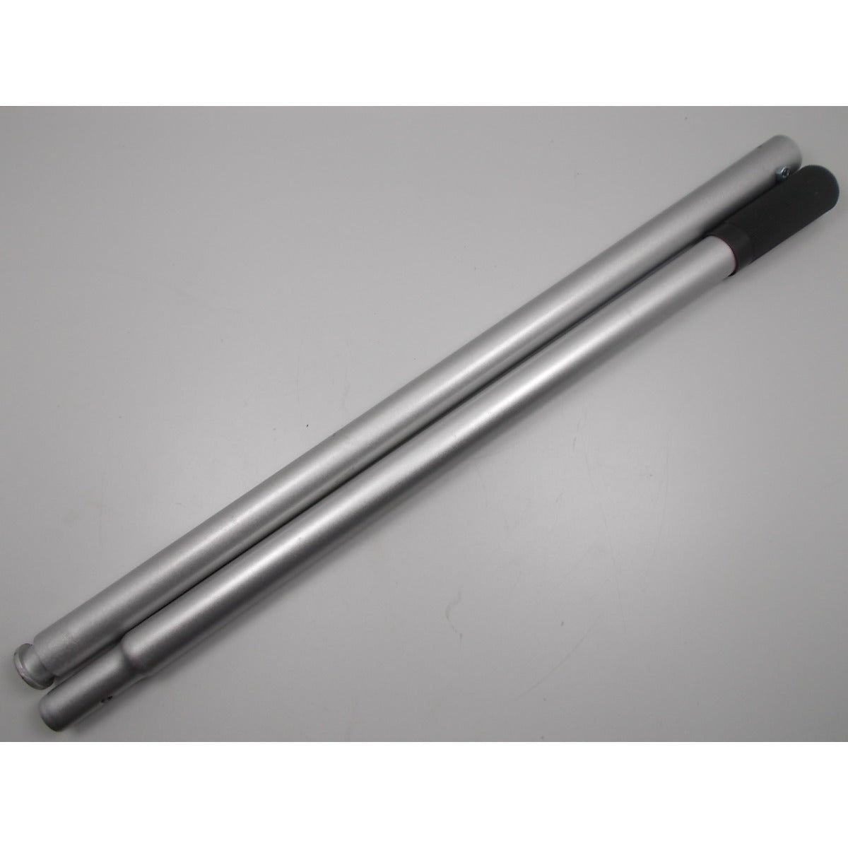 UNICRAFT Hebel RWHA 2500 RAL7001 – Version 1 SM-0620110938 - SM.P-0620110938