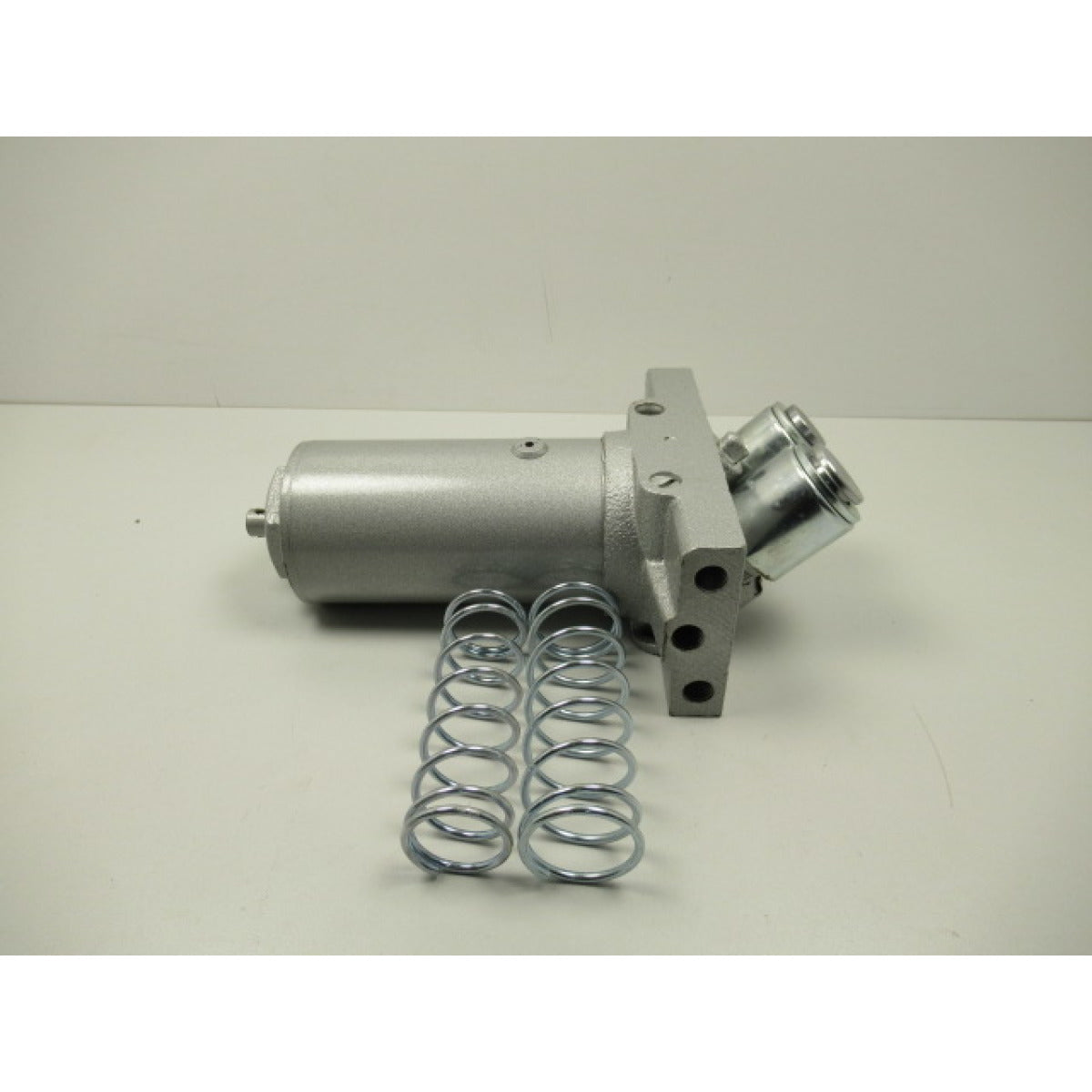 UNICRAFT Hydraulikpumpe RWHA 2500 SM-0620110945