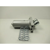 UNICRAFT Hydraulikpumpe RWHA 2500 SM-0620110945