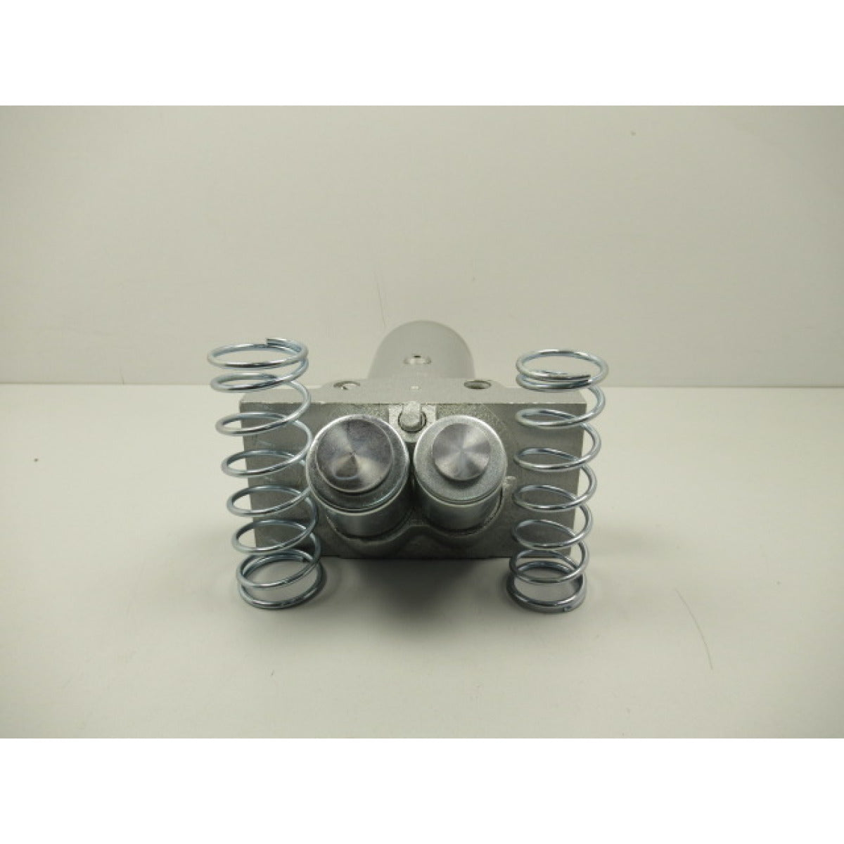 UNICRAFT Hydraulikpumpe RWHA 2500 SM-0620110945