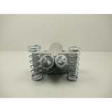 UNICRAFT Hydraulikpumpe RWHA 2500 SM-0620110945