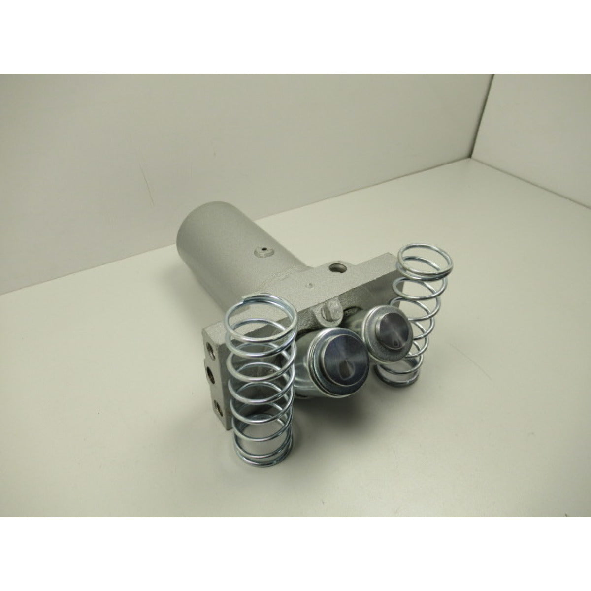 UNICRAFT Hydraulikpumpe RWHA 2500 SM-0620110945