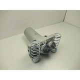 UNICRAFT Hydraulikpumpe RWHA 2500 SM-0620110945