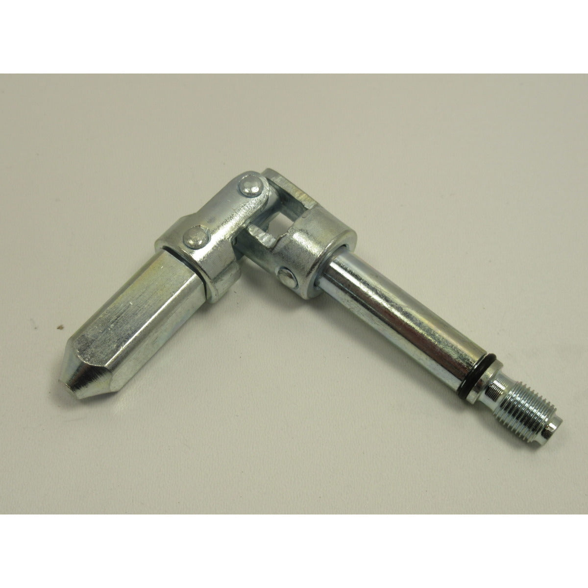UNICRAFT Ablasshebel RWHA 2500 Gelenk – Variante 1 SM-0620110948 - SM.P-0620110948