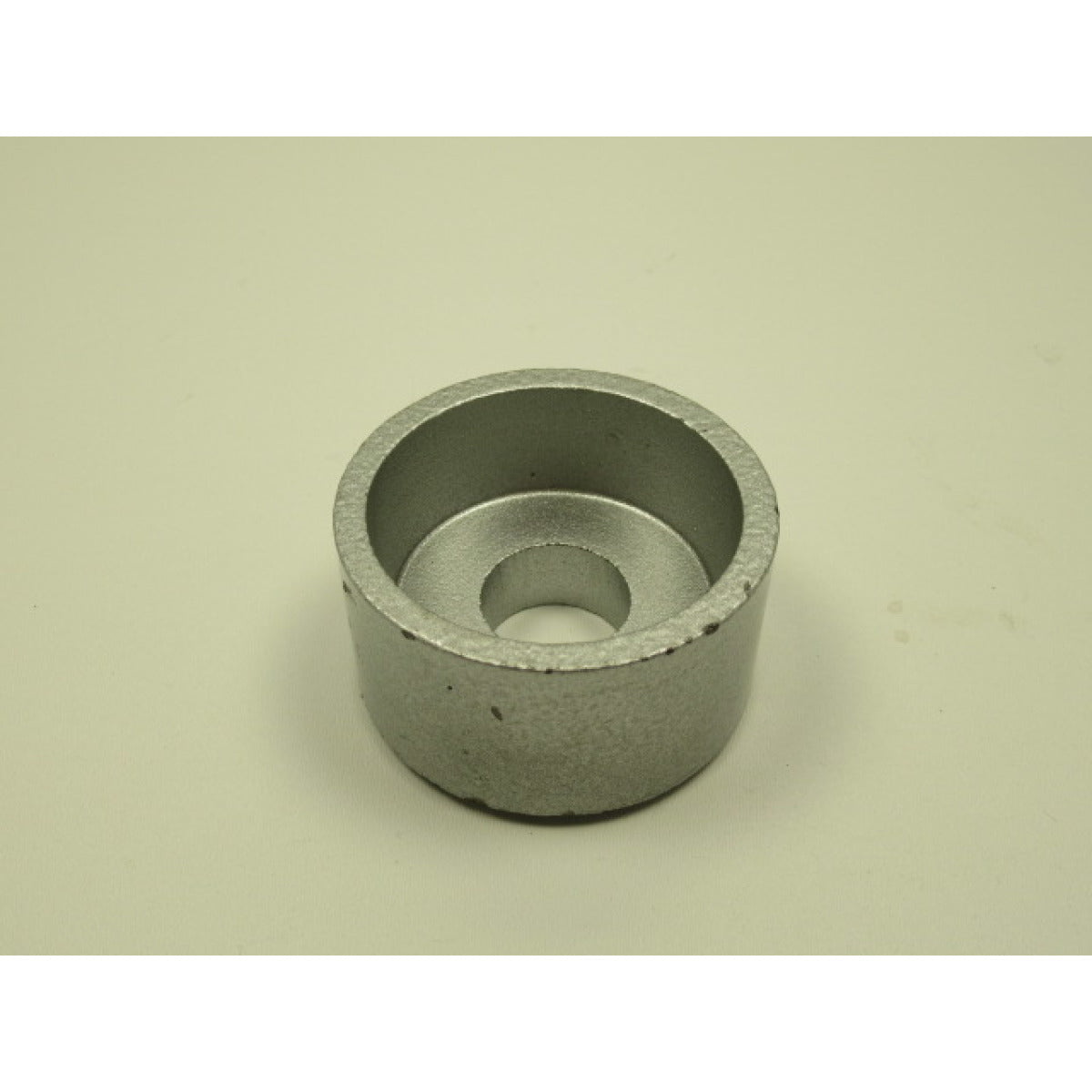 UNICRAFT Rad RWHA 1505 – Version 1 SM-06201110120 - SM.P-06201110120