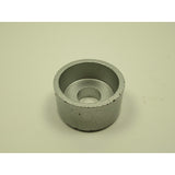UNICRAFT Rad RWHA 1505 – Version 1 SM-06201110120 - SM.P-06201110120