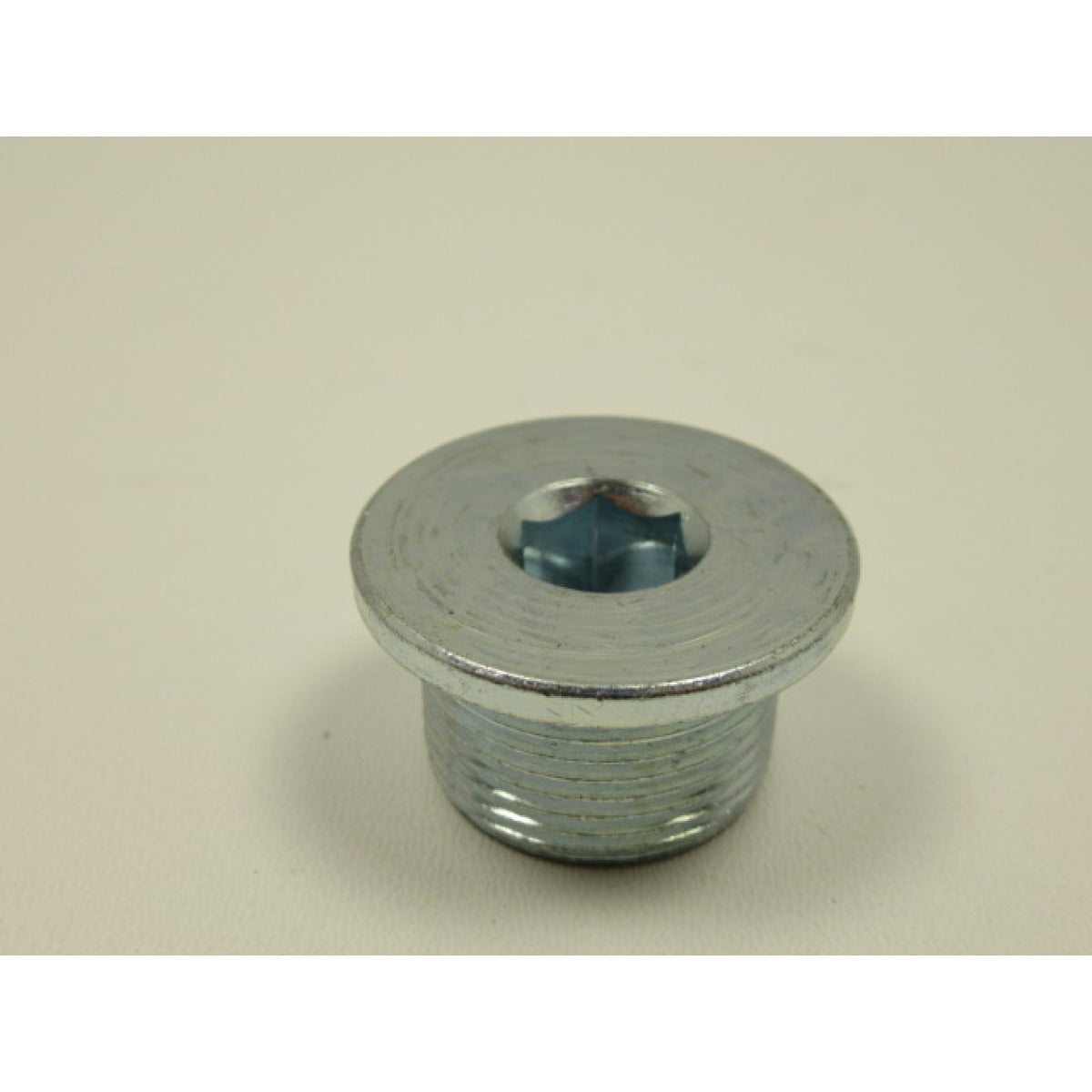UNICRAFT Zentrierschraube RWHA 1505 , Version 1 SM-06201110125 - SM.P-06201110125